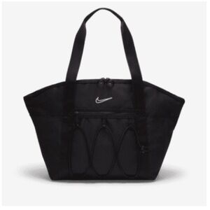 Nike Black Women's Tote Bag